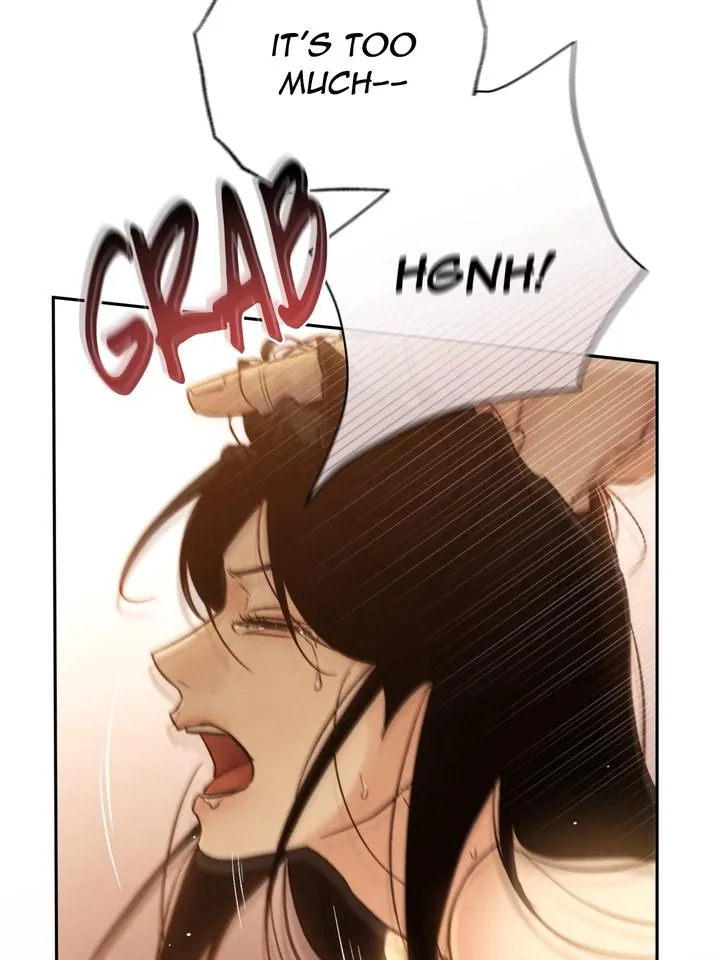 Read Toxin chapter 27 image 47 on Lezhin