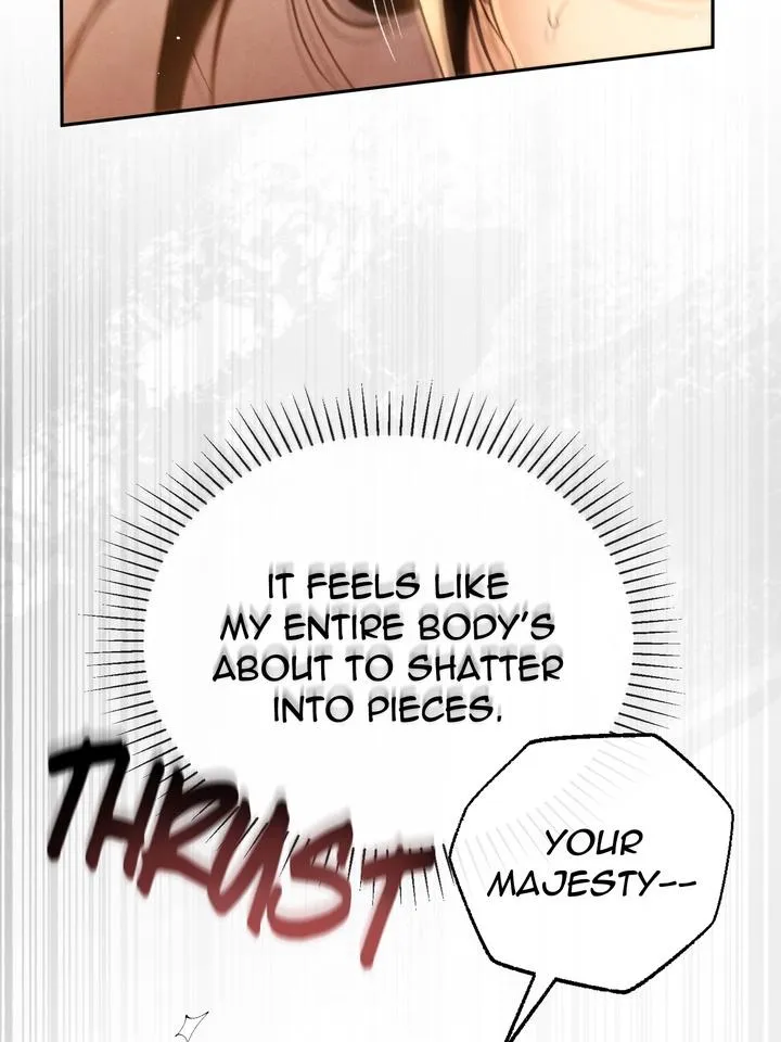 Read Toxin chapter 27 image 48 on Lezhin