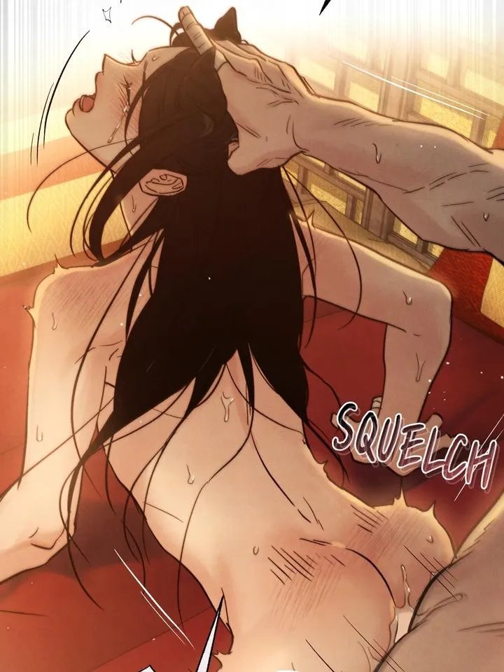 Read Toxin chapter 27 image 49 on Lezhin
