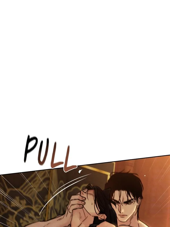 Read Toxin chapter 27 image 51 on Lezhin