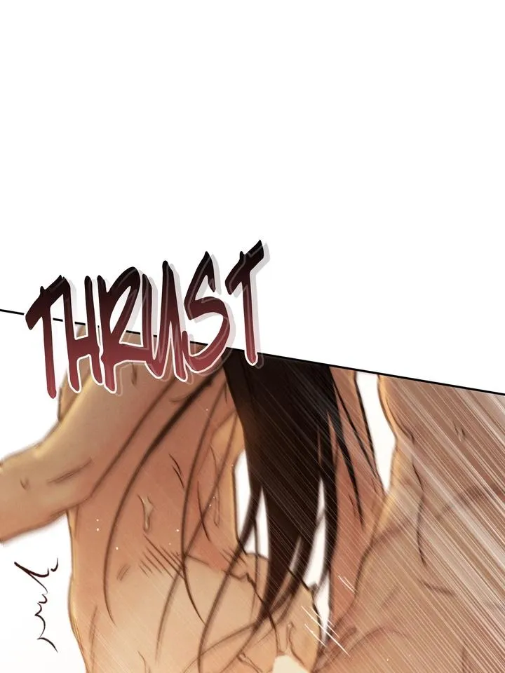 Read Toxin chapter 27 image 53 on Lezhin