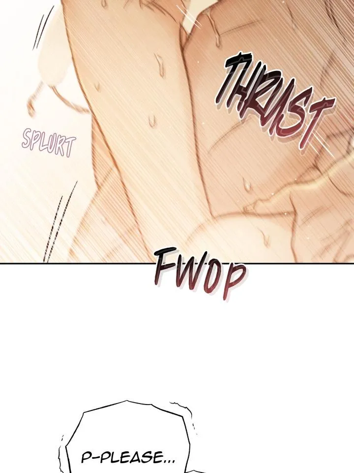 Read Toxin chapter 27 image 54 on Lezhin