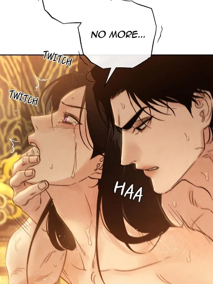 Read Toxin chapter 27 image 55 on Lezhin