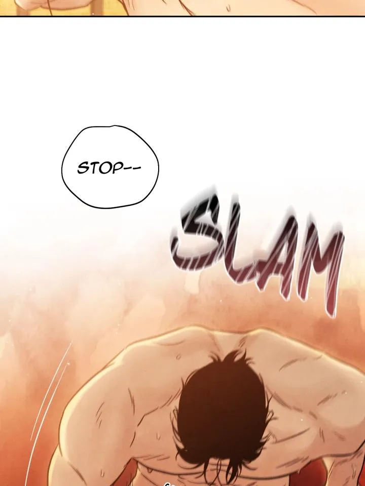 Read Toxin chapter 27 image 56 on Lezhin