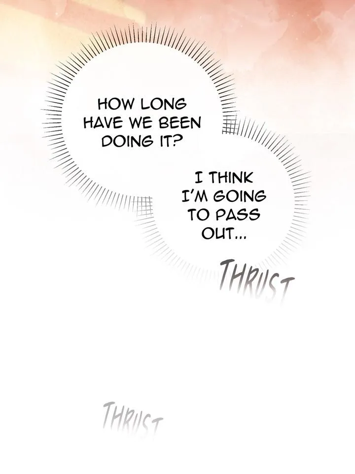 Read Toxin chapter 27 image 58 on Lezhin