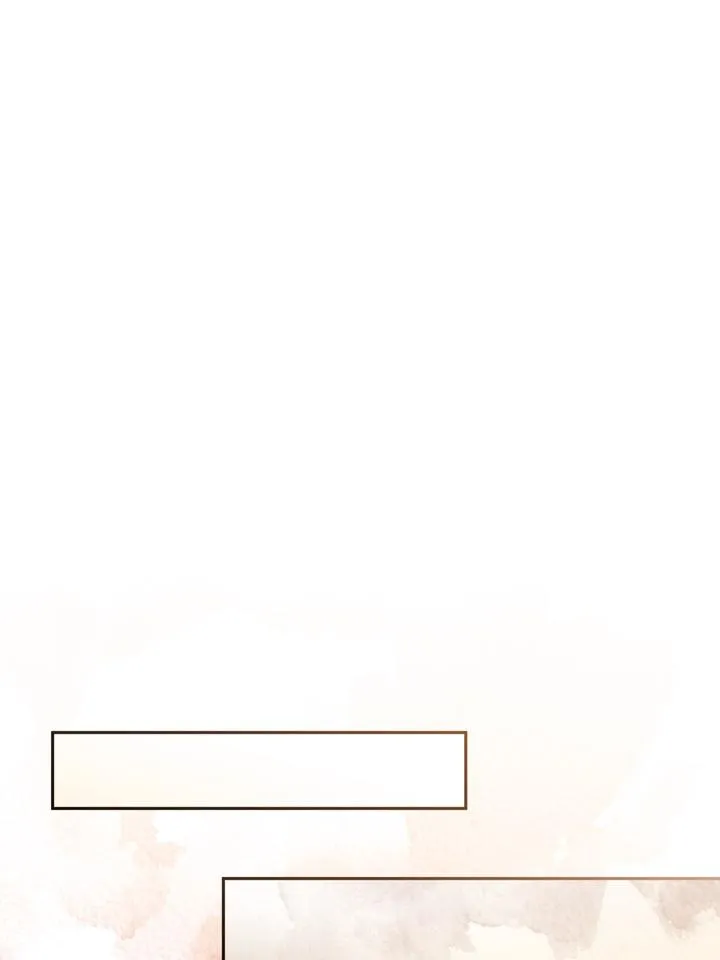 Read Toxin chapter 27 image 59 on Lezhin