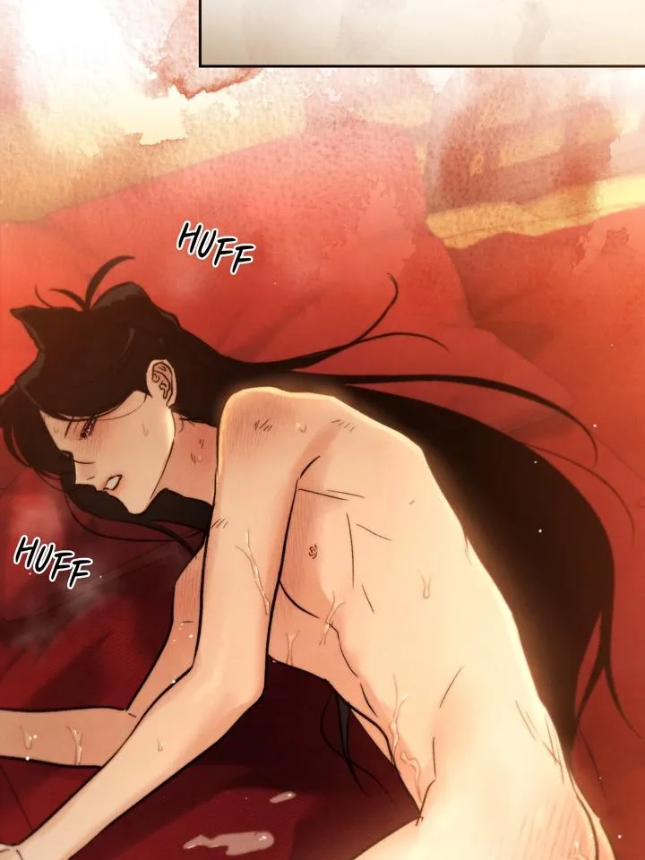 Read Toxin chapter 27 image 60 on Lezhin