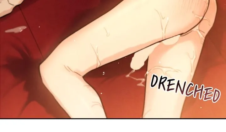 Read Toxin chapter 27 image 61 on Lezhin