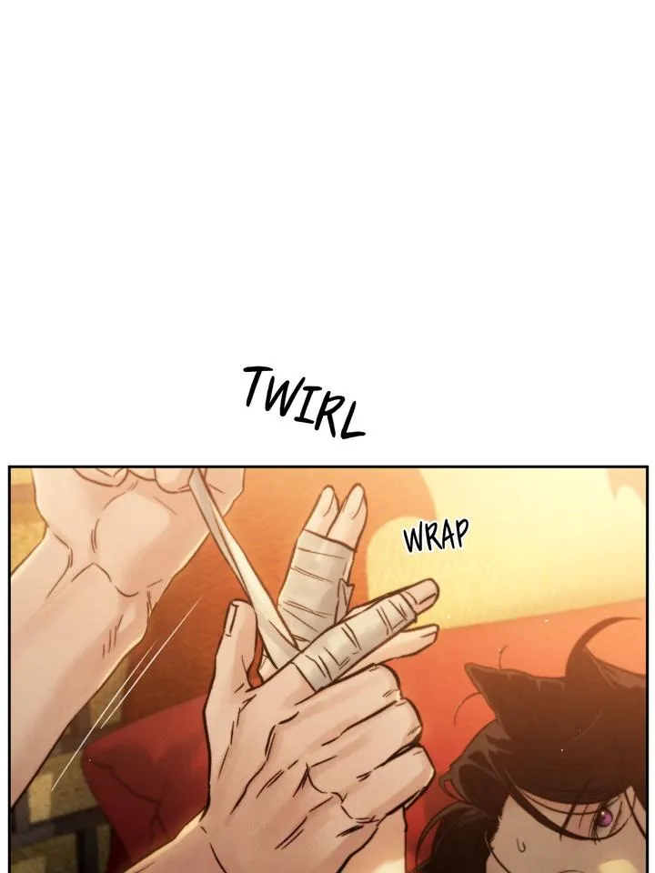 Read Toxin chapter 27 image 62 on Lezhin
