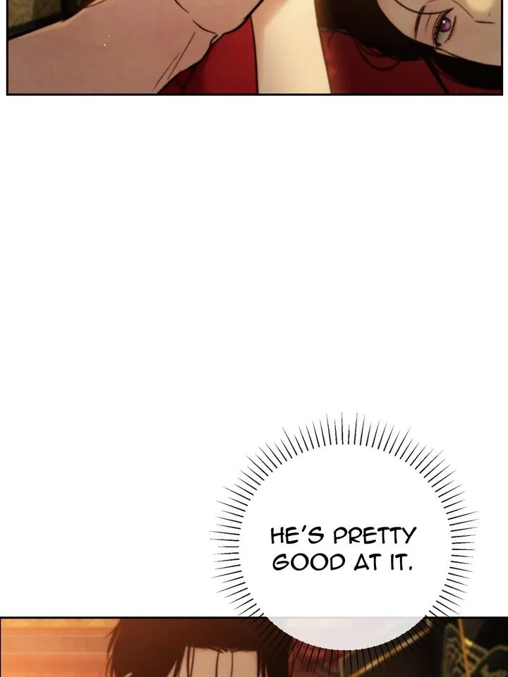 Read Toxin chapter 27 image 63 on Lezhin
