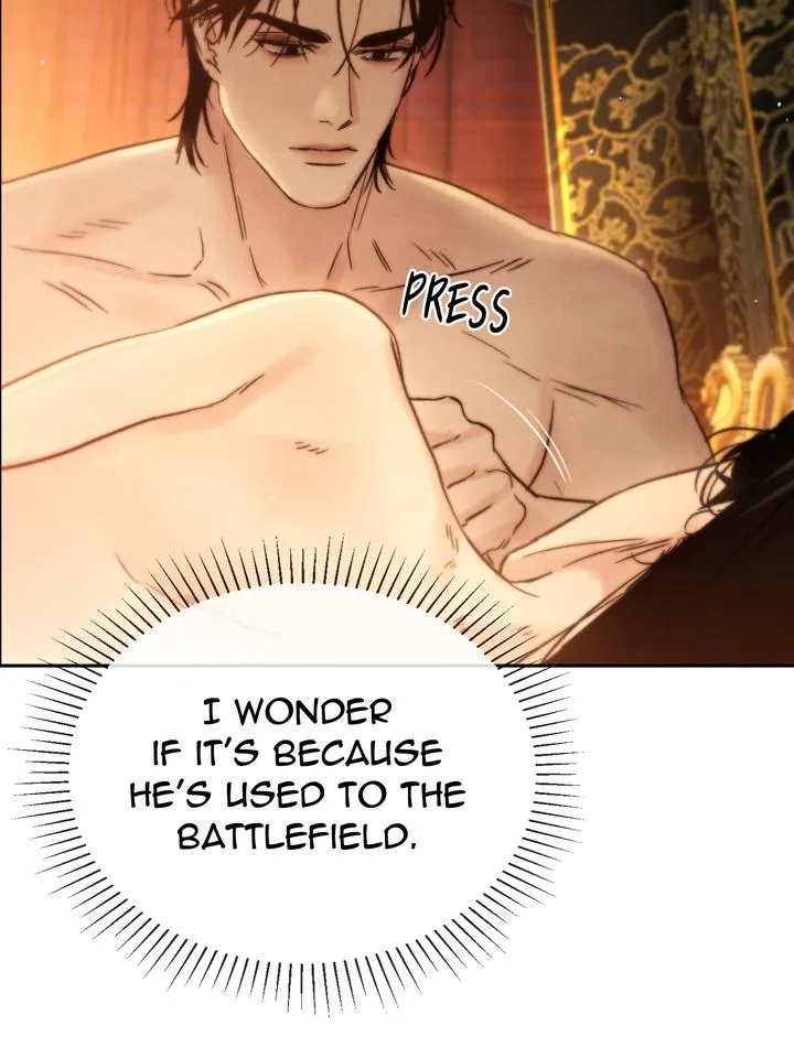 Read Toxin chapter 27 image 64 on Lezhin