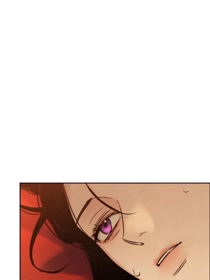Read Toxin chapter 27 image 65 on Lezhin
