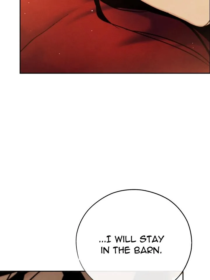 Read Toxin chapter 27 image 66 on Lezhin