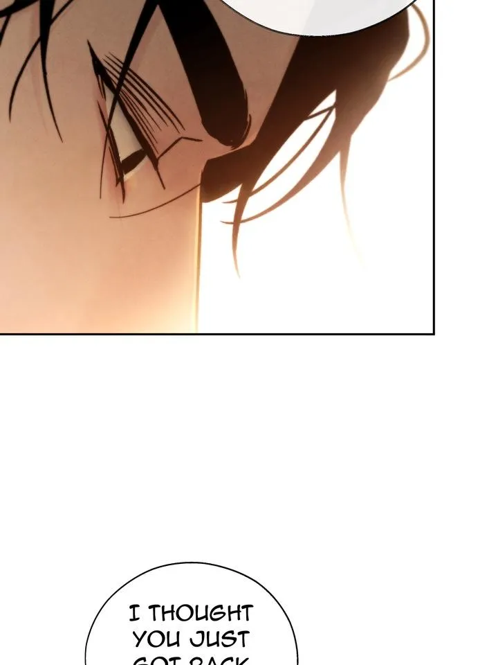 Read Toxin chapter 27 image 67 on Lezhin