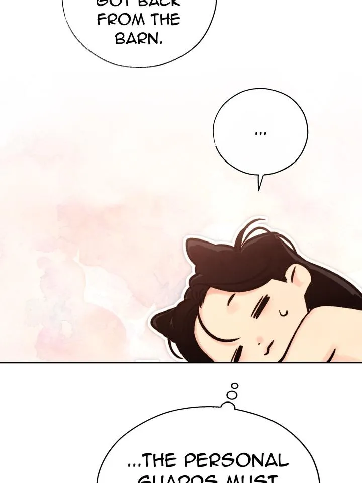 Read Toxin chapter 27 image 68 on Lezhin