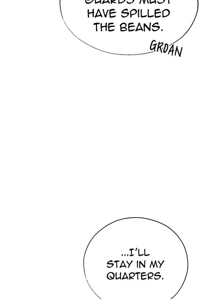 Read Toxin chapter 27 image 69 on Lezhin