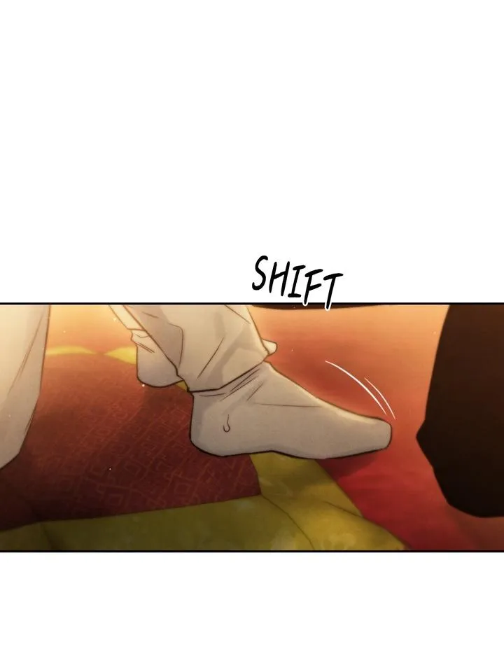 Read Toxin chapter 27 image 7 on Lezhin