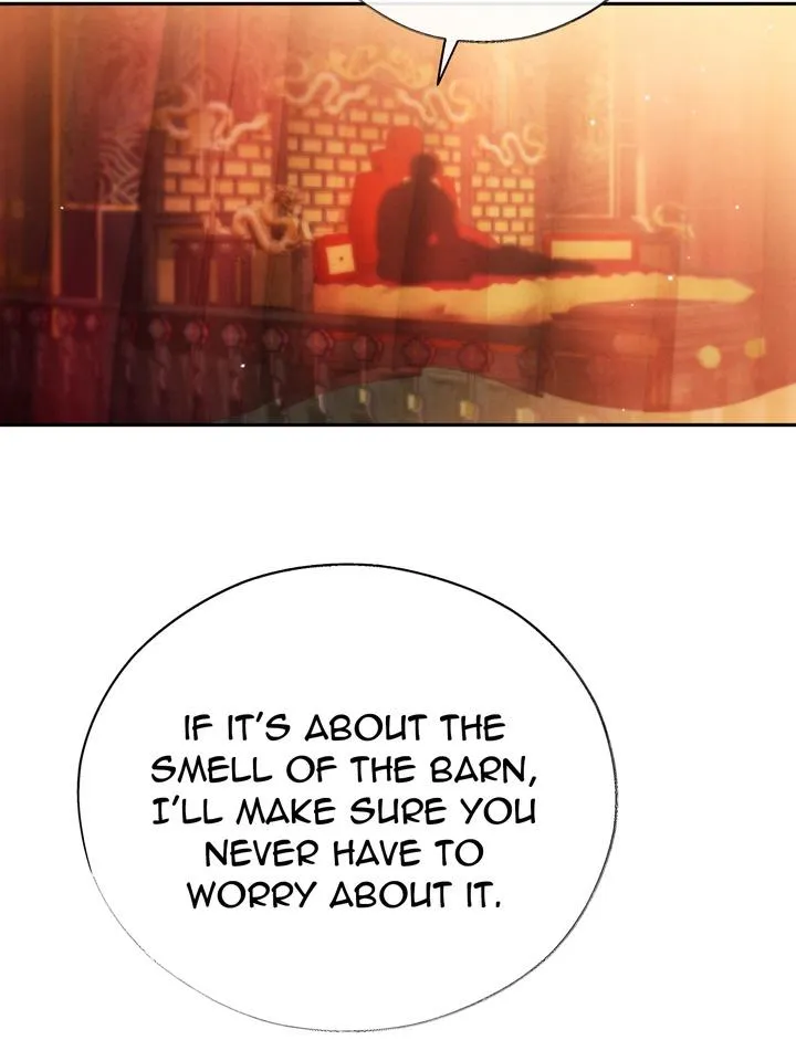 Read Toxin chapter 27 image 70 on Lezhin