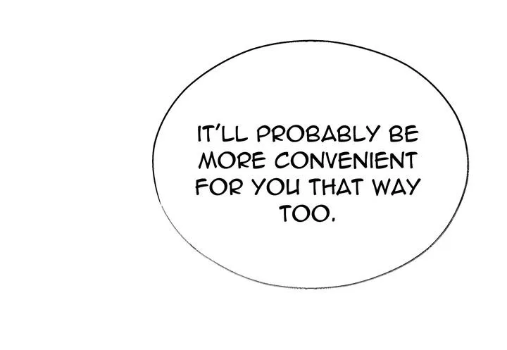 Read Toxin chapter 27 image 71 on Lezhin
