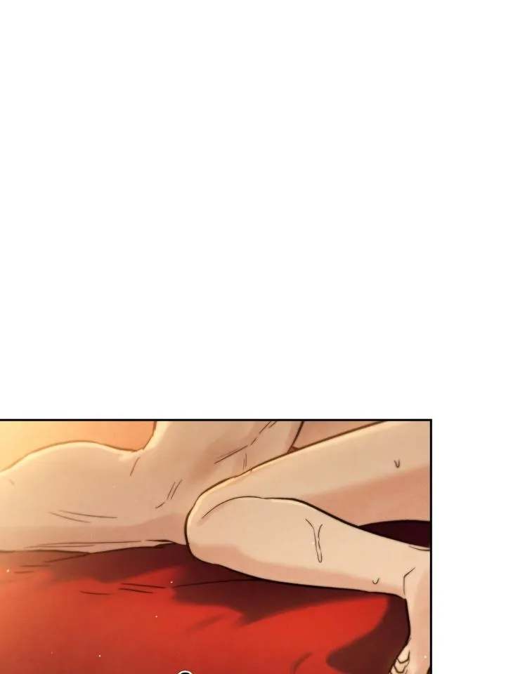 Read Toxin chapter 27 image 72 on Lezhin