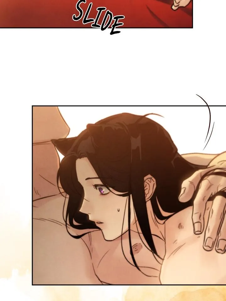 Read Toxin chapter 27 image 73 on Lezhin