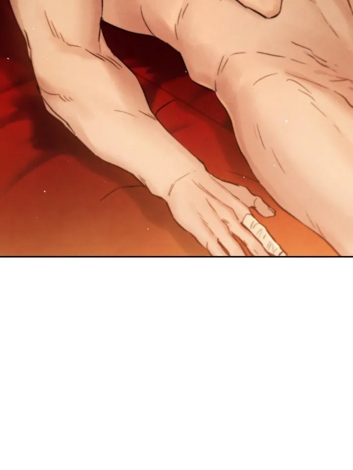 Read Toxin chapter 27 image 75 on Lezhin