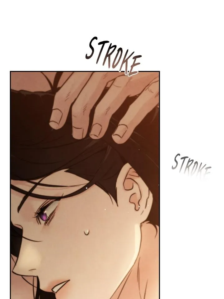 Read Toxin chapter 27 image 76 on Lezhin