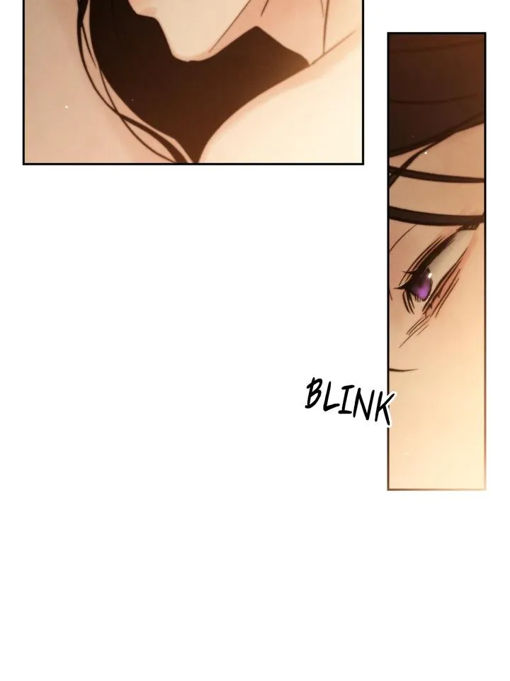 Read Toxin chapter 27 image 77 on Lezhin