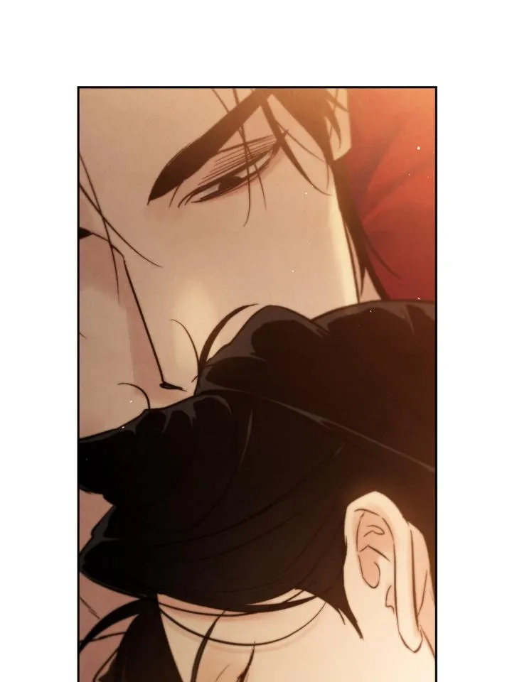 Read Toxin chapter 27 image 78 on Lezhin