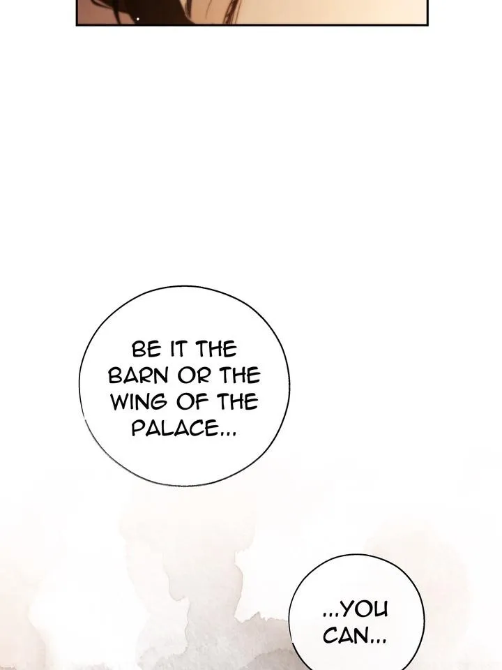 Read Toxin chapter 27 image 79 on Lezhin