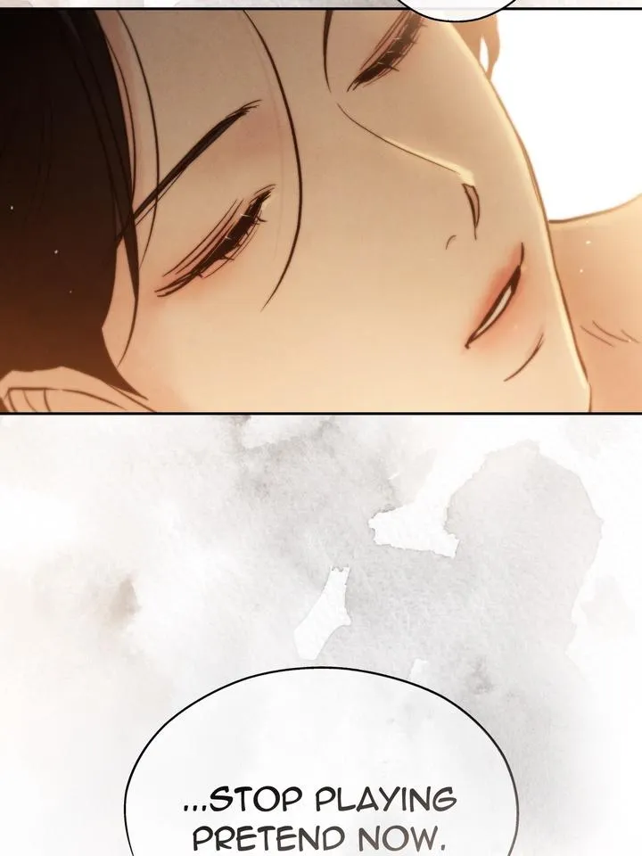 Read Toxin chapter 27 image 80 on Lezhin