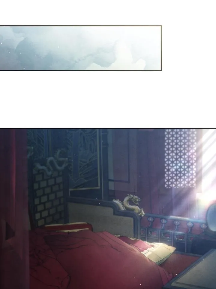Read Toxin chapter 27 image 83 on Lezhin