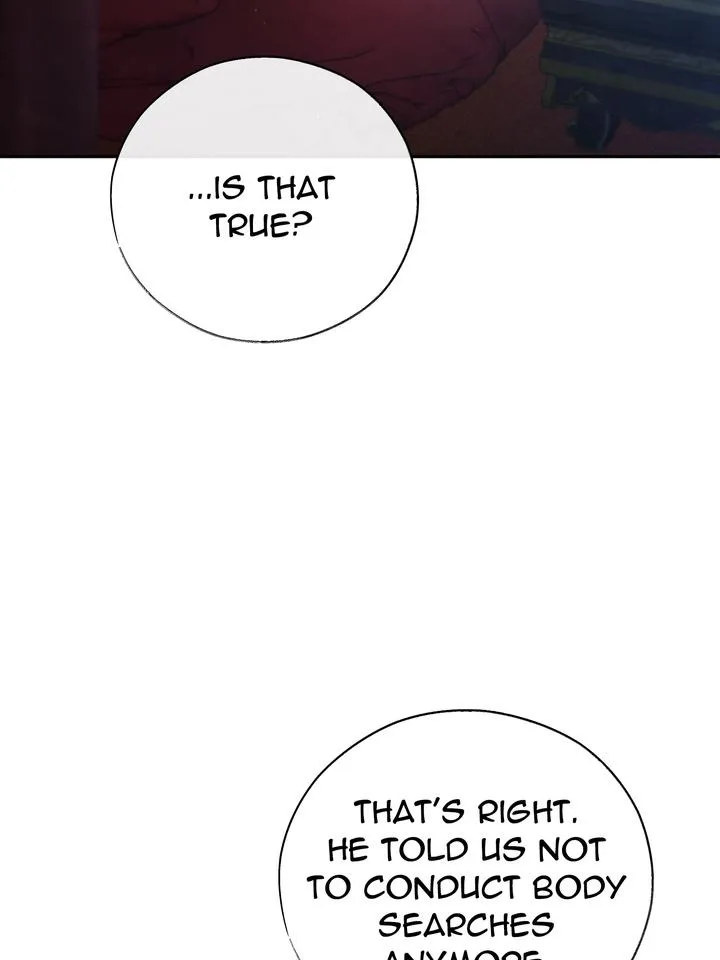 Read Toxin chapter 27 image 84 on Lezhin