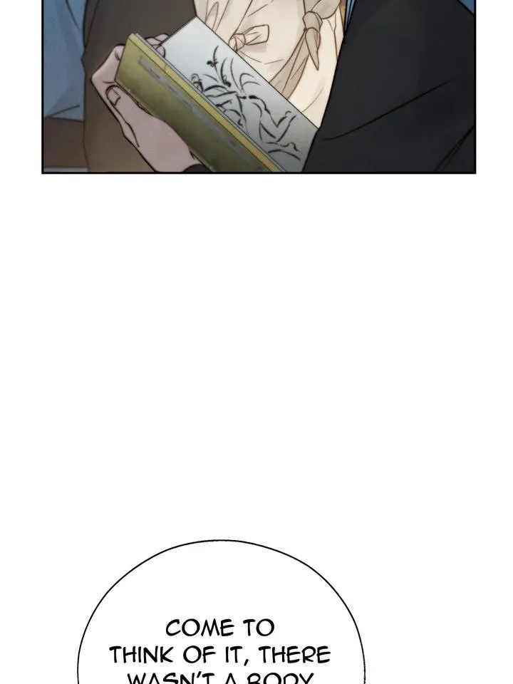 Read Toxin chapter 27 image 86 on Lezhin