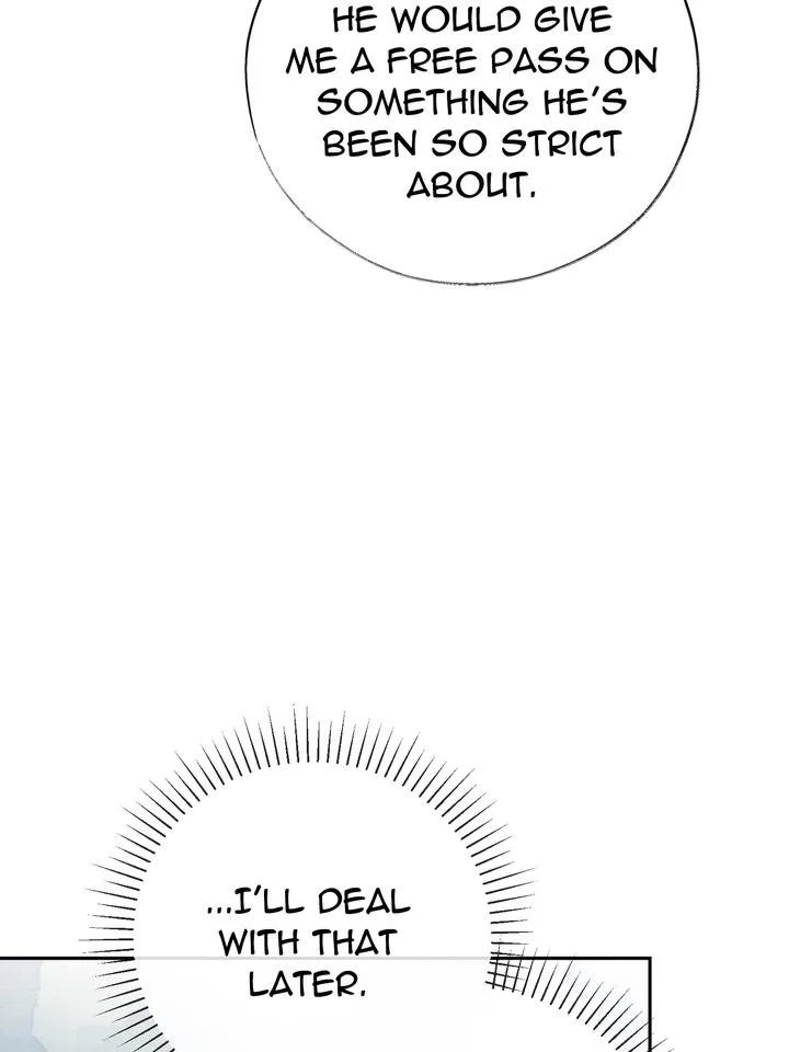 Read Toxin chapter 27 image 88 on Lezhin