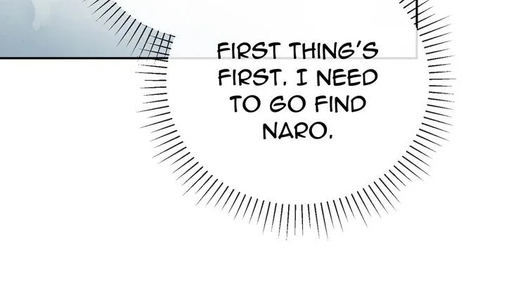 Read Toxin chapter 27 image 89 on Lezhin