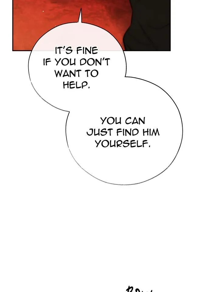 Read Toxin chapter 27 image 9 on Lezhin