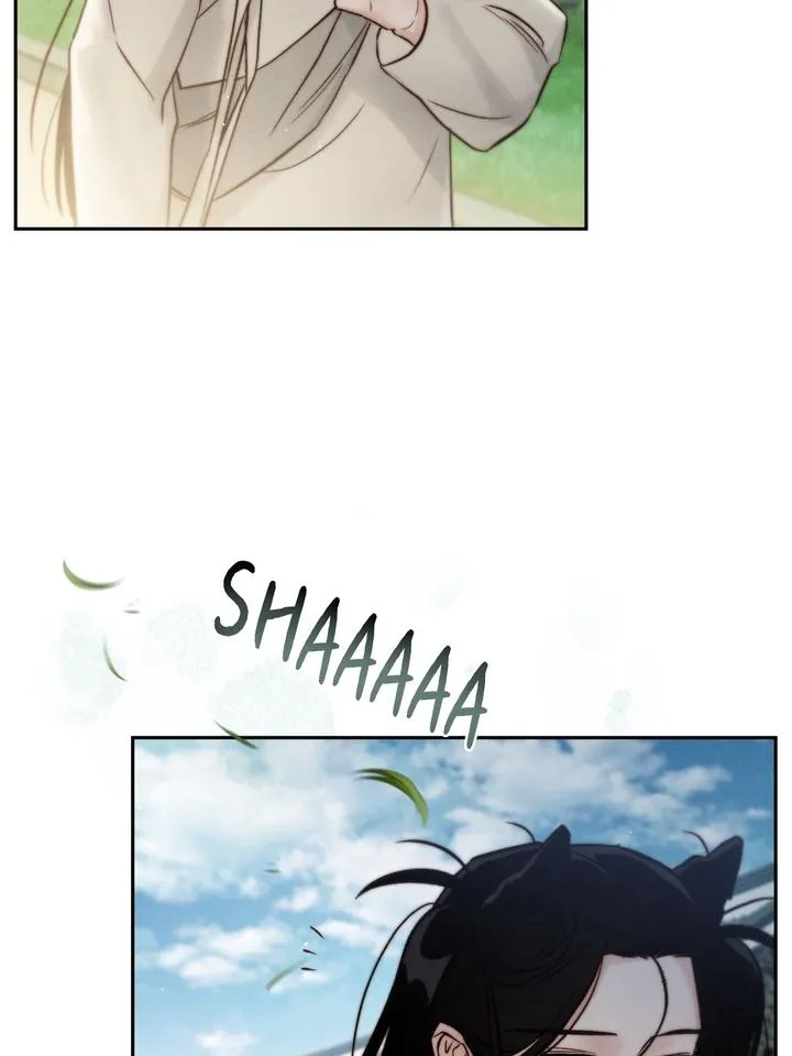 Read Toxin chapter 27 image 93 on Lezhin