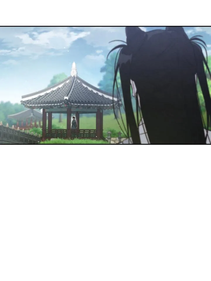 Read Toxin chapter 27 image 95 on Lezhin
