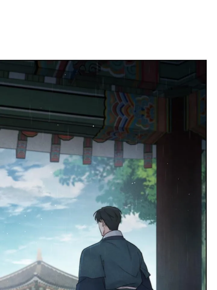 Read Toxin chapter 27 image 96 on Lezhin