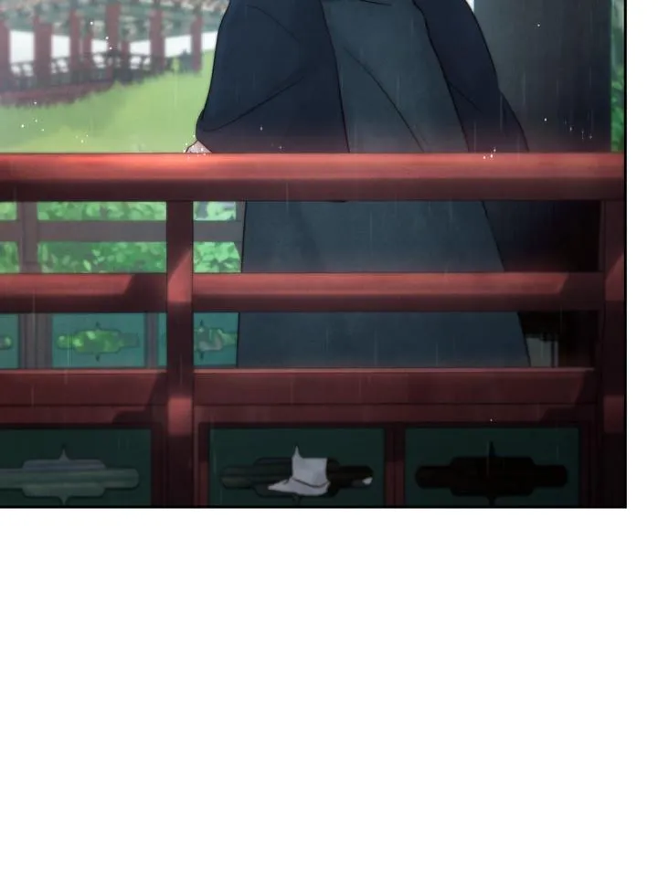 Read Toxin chapter 27 image 97 on Lezhin