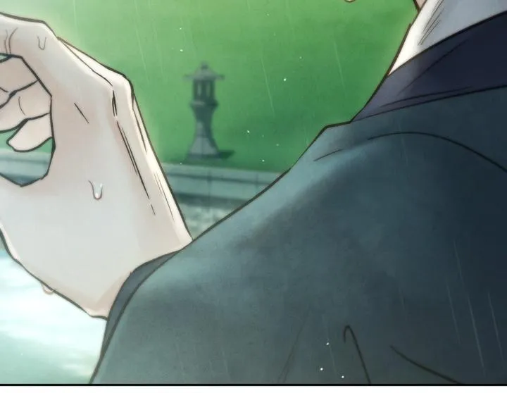 Read Toxin chapter 27 image 99 on Lezhin