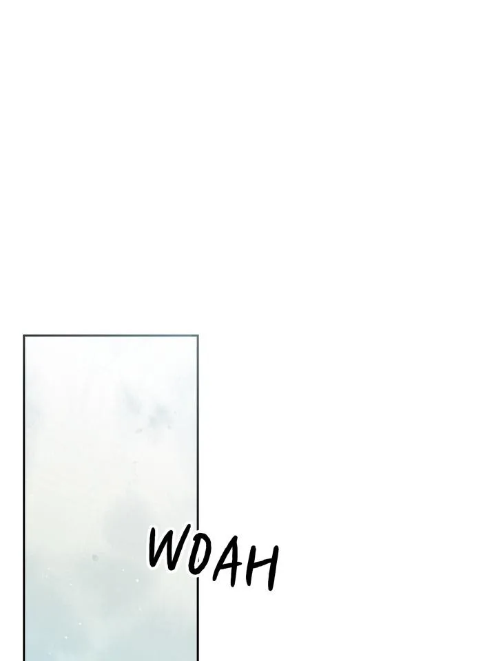 Read Toxin chapter 28 image 1 on Lezhin