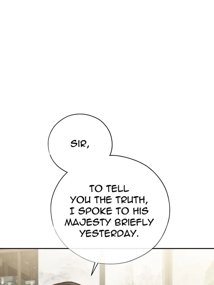 Read Toxin chapter 28 image 10 on Lezhin