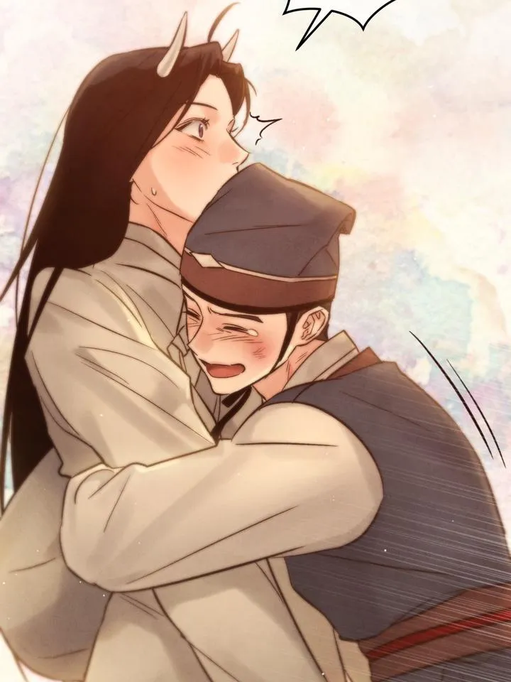 Read Toxin chapter 28 image 101 on Lezhin
