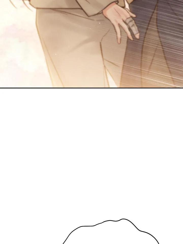 Read Toxin chapter 28 image 102 on Lezhin
