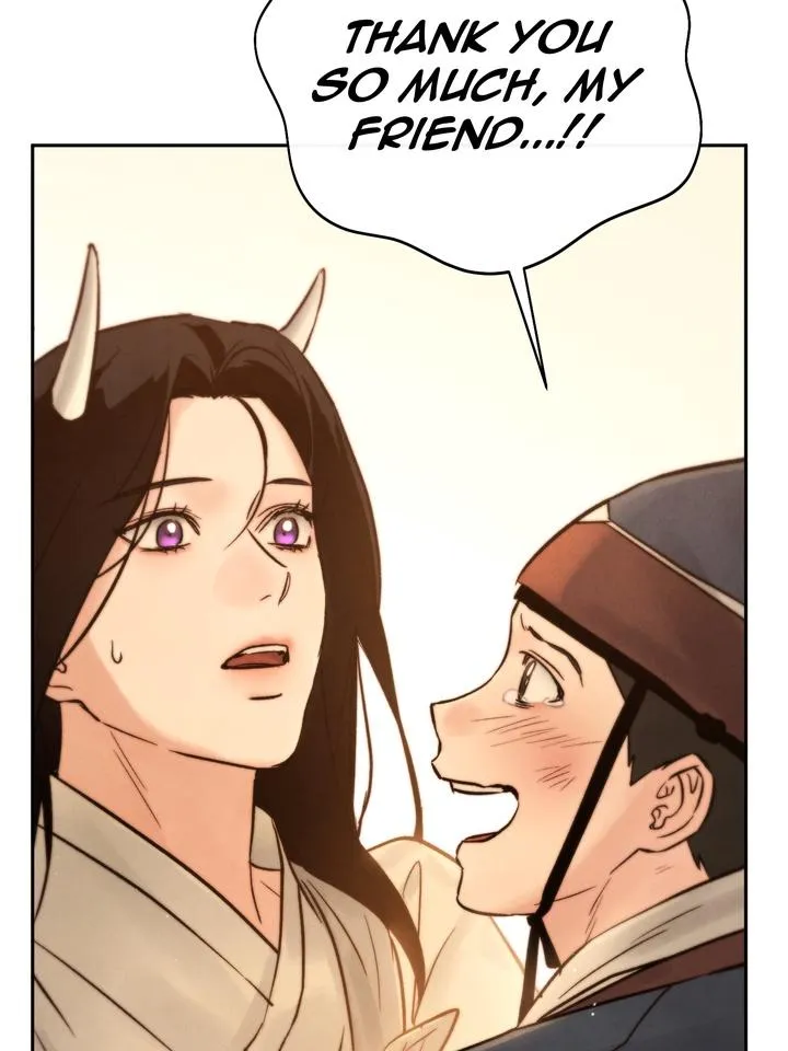 Read Toxin chapter 28 image 103 on Lezhin