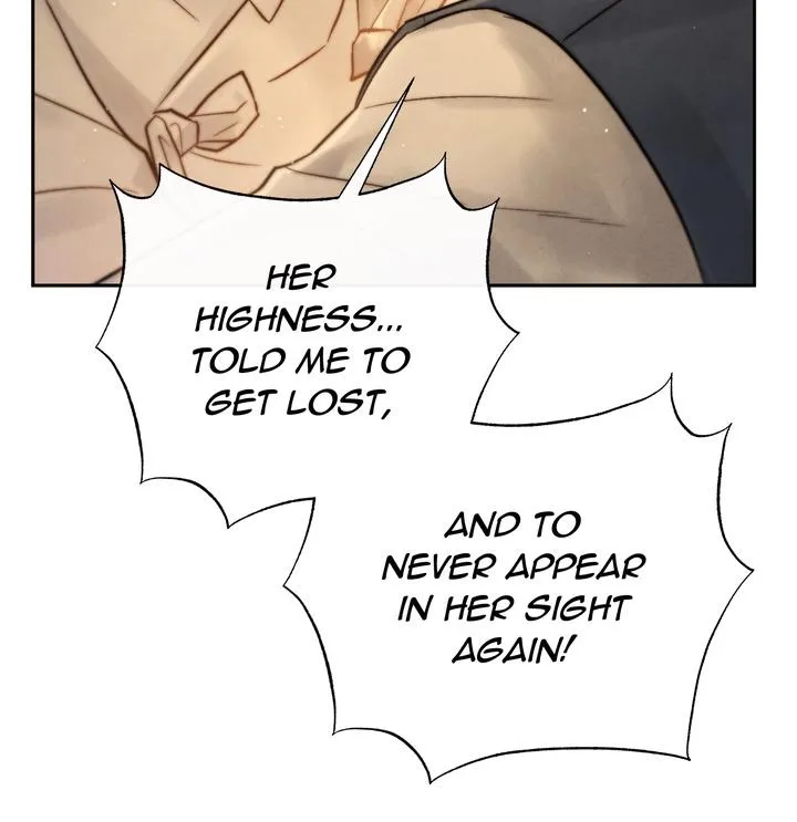 Read Toxin chapter 28 image 104 on Lezhin
