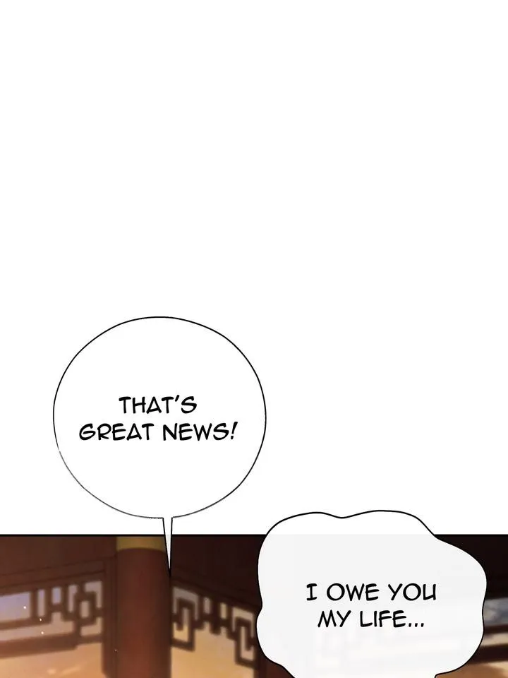 Read Toxin chapter 28 image 105 on Lezhin
