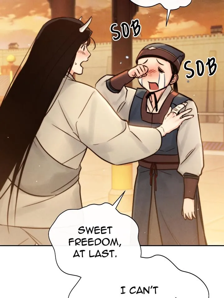 Read Toxin chapter 28 image 106 on Lezhin